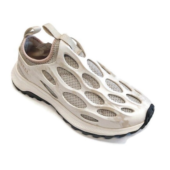 ✨NWOB✨ Merrel Women's Hydro Runner 🏃🏽‍♀️ - Picture 3 of 8